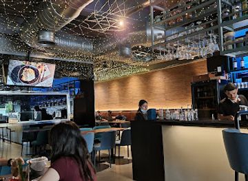 malaysia/kuala-lumpur/bangsar/restaurant/knowhere-bangsar