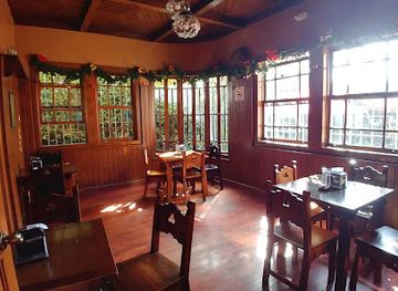 guatemala/quetzaltenango/restaurant/la-taberna-de-don-rodrigo