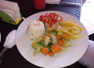 nicaragua/jinotega/restaurant/la-fonda-sabor-casero-jinotega