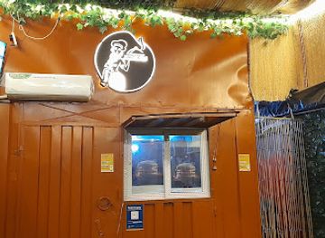 ghana/upper-west-region/restaurant/munchy-grab