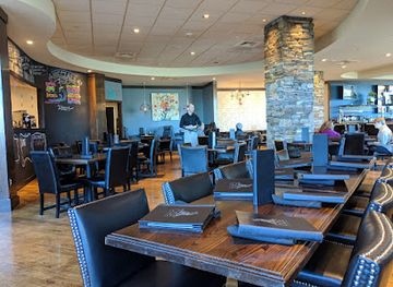 south-dakota/sioux-falls/restaurant/ode-to-food-and-drinks