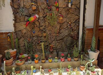 colombia/cucuta/restaurant/el-sabor-de-mi-tierra-motilona