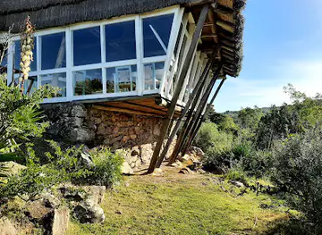 Ventorrillo de la Buena Vista