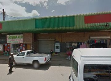 lesotho/leribe/restaurant/ronnies-foods