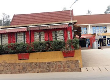 rwanda/kigali/gacuriro/restaurant/kigali-fast-food
