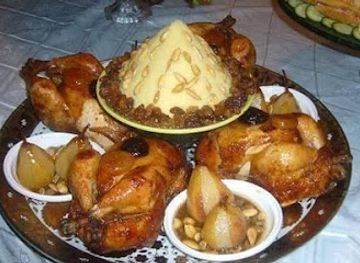 mauritania/nouakchott/el-mina/restaurant/khadija