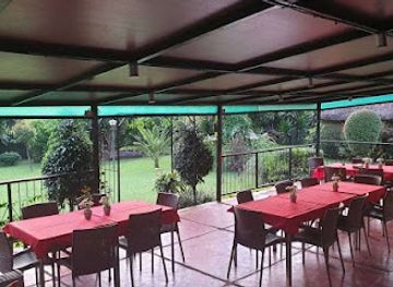 malawi/lilongwe/area-12/restaurant/seble-ethiopian-restaurant