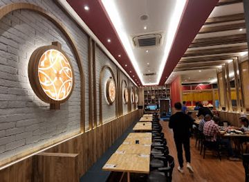 singapore/toa-payoh/restaurant/siam-kitchen-safra-toa-payoh