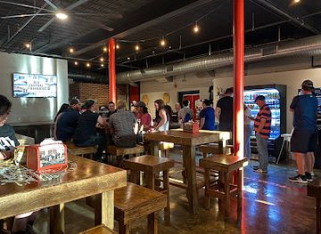 texas/san-angelo/restaurant/old-central-firehouse-pizzeria-and-taproom