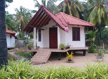 sri-lanka/kalpitiya/restaurant/nirukthie-beach-resort-restaurant