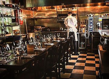 kansas/kansas-city/downtown-kansas-city/restaurant/novel-restaurant