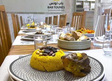 tunisia/tunis/bab-el-bhar/restaurant/bab-tounes