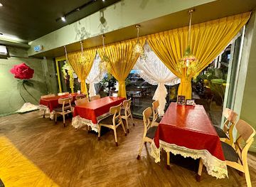 malaysia/ipoh/restaurant/d-mystery-garden-restaurant