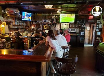 arizona/tempe/restaurant/casey-moore-s-oyster-house