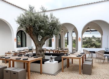 portugal/algarve/restaurant/quinta-dos-santos