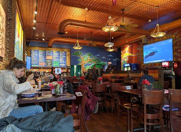 new-jersey/red-bank/restaurant/surf-taco-red-bank