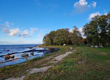 estonia/kärdla/restaurant/kardla-rand