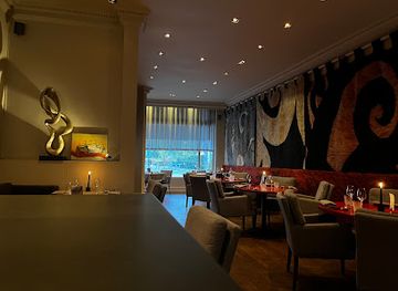 netherlands/amersfoort/restaurant/tollius