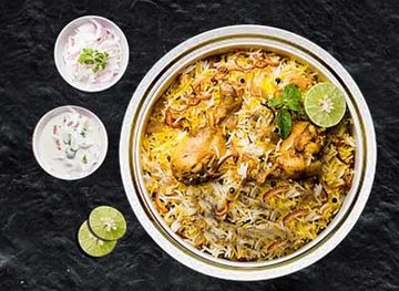bahrain/muharraq-island/restaurant/biryani-box