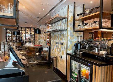 kuwait/al-kout-mall/restaurant/wahaj-restaurant