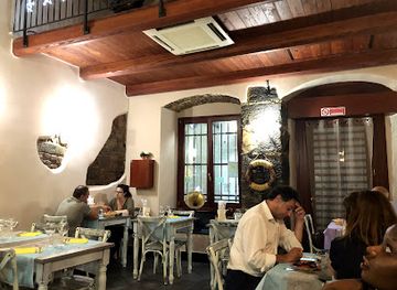 italy/genoa/restaurant/trattoria-vegia-zena