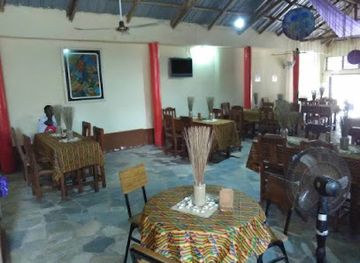 togo/kpalime/restaurant/maquis-akwaba-bar-restaurant