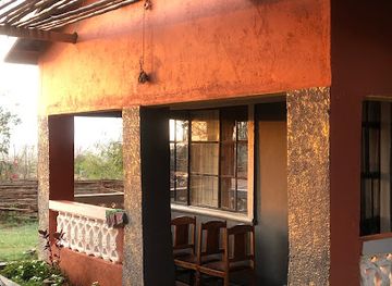 kenya/tsavo-national-park/restaurant/kings-landing-tsavo