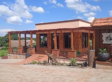 uganda/kigezi/restaurant/spring-cafe
