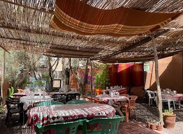 morocco/moulouya/restaurant/chez-mounir