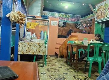 indonesia/west-sumatra/restaurant/sate-si-don-pondok-bambu