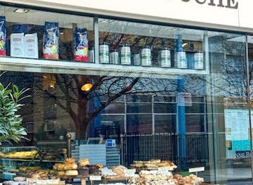 united-kingdom/london/restaurant/bonne-bouche-paddington-coffee-shop-takeaway