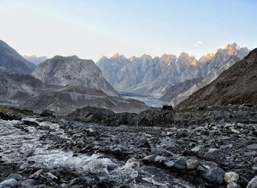 pakistan/gilgit-baltistan/restaurant/mountain-kitchen