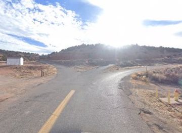 new-mexico/jemez-mountains/restaurant/joe-daddy-s-grill
