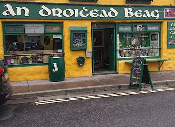 ireland/dingle/restaurant/pizzeria-novecento