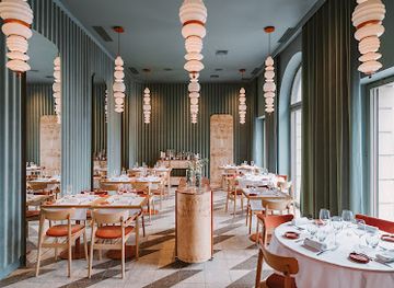 poland/spisz/restaurant/opasly-tom