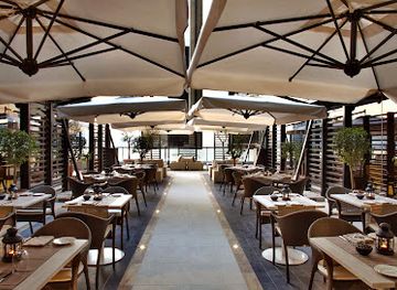 qatar/doha/restaurant/paper-moon-doha