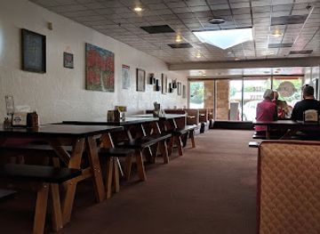 idaho/boise/boise-bench/restaurant/bbq4life