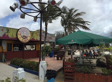 aruba/pos-chiquito/restaurant/casibari-cafe-and-grill