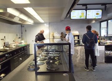 switzerland/gornergrat/restaurant/tiger-bowl-zermatt