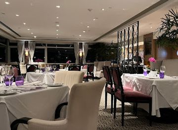brazil/planalto-meridional/restaurant/l-etoile-restaurante