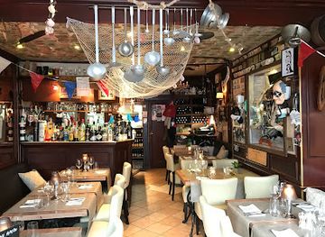 belgium/blankenberge/restaurant/den-ouden-ambacht