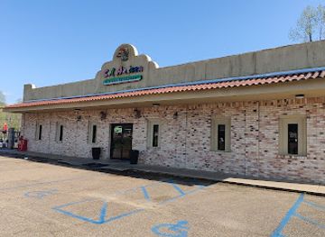 mississippi/vicksburg/restaurant/rey-azteca-mexican-restaurant