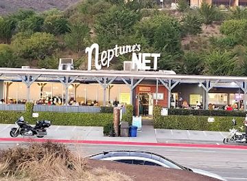 california/malibu/restaurant/neptune-s-net