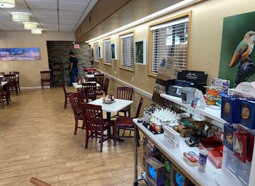 new-mexico/ruidoso/restaurant/the-cornerstone-bakery-cafe