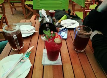 chile/concepcion/restaurant/sin-reservas-limitada