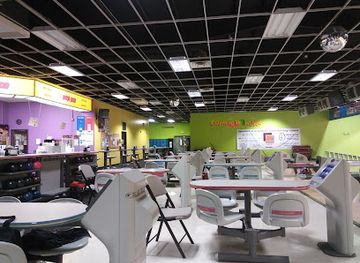 west-virginia/lewisburg/restaurant/greenbrier-bowling-and-recreation-center