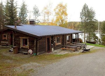 finland/savonlinna/restaurant/sarukka-smoke-sauna