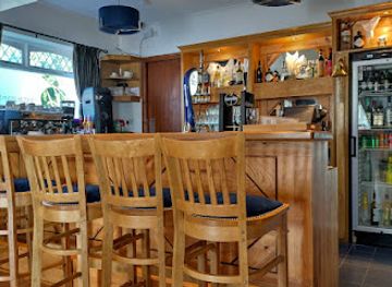 ireland/county-roscommon/restaurant/italian-at-tara-marina
