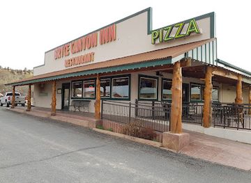 utah/bryce-canyon-national-park/restaurant/pizza-place