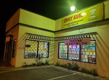 trinidad-and-tobago/diego-martin/restaurant/chef-king-chinese-restaurant